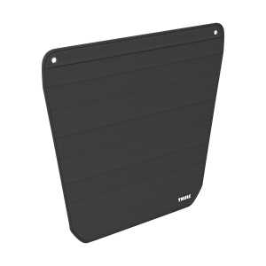 Chránič nárazníku Thule Bumper Protector Standard