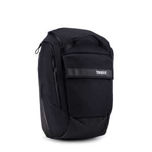 Thule Paramount Hybrid Pannier 26L Black