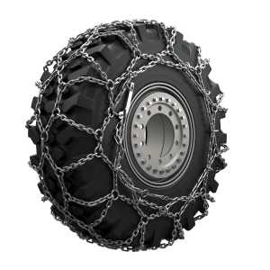 König DR Light 1206 4,5mm