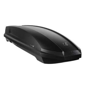 Neumann Adventure 225 antracit