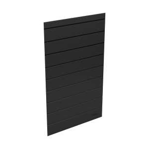 Podložka Thule Dog Mat Standard