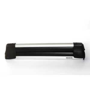 Nosič lyží Neumann Skimaster 400