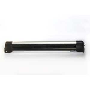 Nosič lyží Neumann Skimaster 600