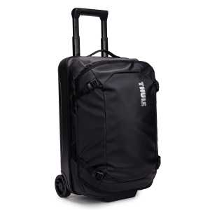 Thule Chasm Carry On 40L TCCO222 Black