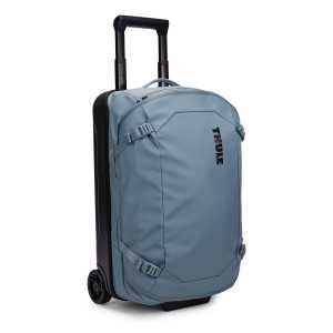 Thule Chasm Carry On 40L TCCO222 Pond