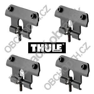 Montážní kit Thule 3049