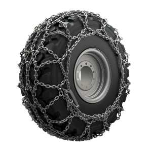 König DRS 5900 10mm