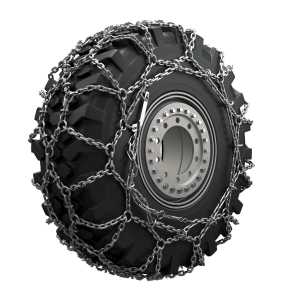 König Impact 1206 5,5mm