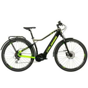 Crussis e-Gordo 7.9-M (20) 2024