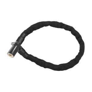 Řetězový zámek COSA NOSTRA 4x600mm XLC LO-C20