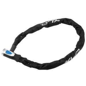 Řetězový zámek COSA NOSTRA Plus 8x800mm XLC LO-C18