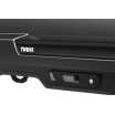 Thule Motion 3 Sport lesklá černá
