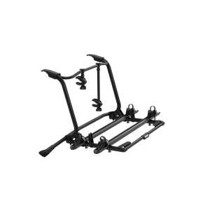 Thule WanderWay pro Volkswagen T6