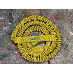 TAHLO Tonyho Sakra Žluté