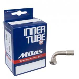 Duše Mitas 10 x 1.75-2 SV9045