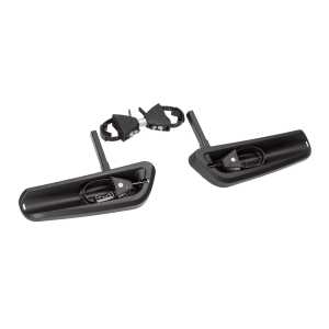 Adaptér MFT 4333 na 3. kolo pro MFT compact 2e+1