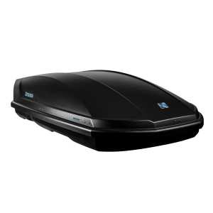 Neumann Adventure 230 antracit