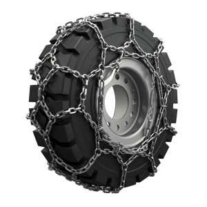 König Load Master 6056 7mm