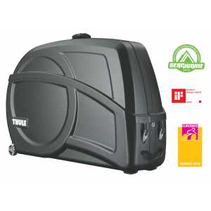 Thule RoundTrip Transition