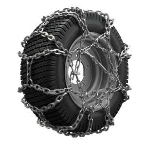 König Rallye SV 4014 4.5mm