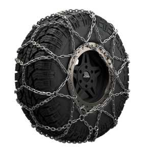 König Rallye HD 1209 7mm