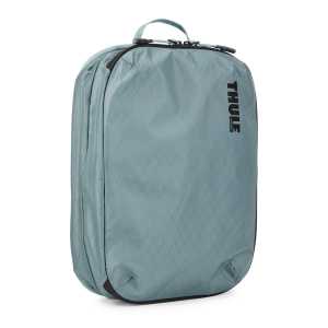 Thule Clean/Dirty Packing Cube TCCD201 Pond Gray