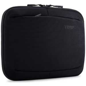 Thule Subterra 2 pouzdro na MacBook 14" TSS414 černá