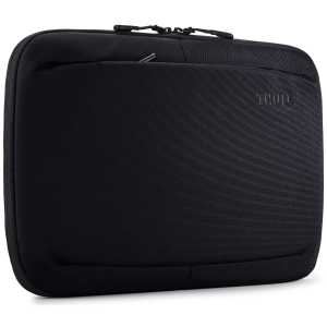 Thule Subterra 2 pouzdro na MacBook 16" TSS416 černá