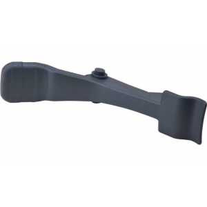 Uvolňovací páčka Thule 52374