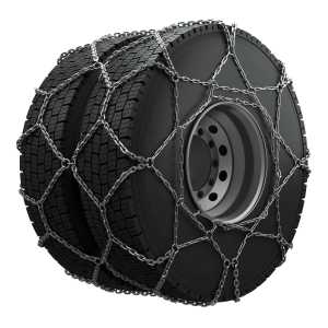 König Rallye Pro D 2405 7mm