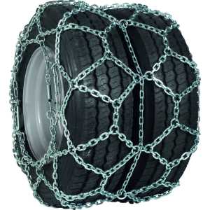 König Rallye Pro D Plus 2403 8mm