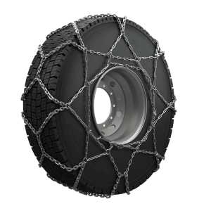 König Rallye Pro HD 1408 8mm