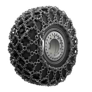 König Super Impact 1408 8mm