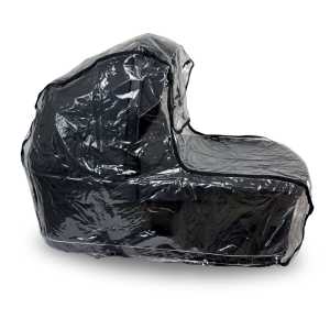 JOMK Pláštěnka na korbičku