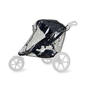 JOMK Pláštěnka na sportovní kočárek