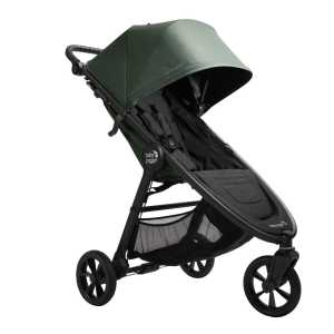 Baby Jogger City Mini GT2 Briar Green