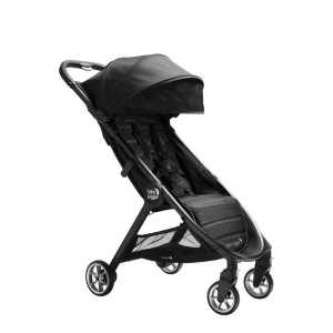 Baby Jogger City Tour 2 Pitch Black