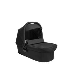 Baby Jogger Korba k City Mini 2 / City Mini GT2 / City Elite 2 - Single Opulent Black