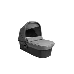Baby Jogger Korba k City Mini 2 / City Mini GT2 / City Elite 2 - Single Stone Grey