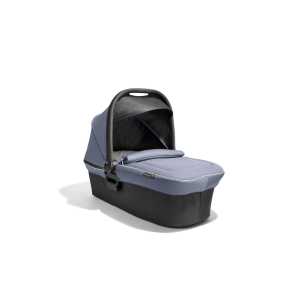 Baby Jogger Korba k City Mini 2 / City Mini GT2 / City Elite 2 - Single Commuter