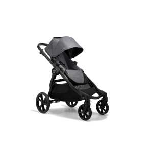 Baby Jogger City Select 2 Radiant Slate