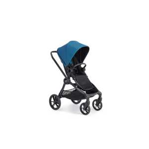 Baby Jogger City Sights Deep Teal