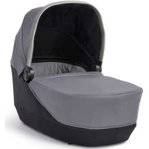 Baby Jogger Korba k City Sights - Dark Slate