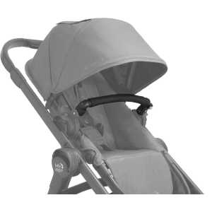 Baby Jogger Madlo City Select 2