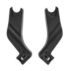 Baby Jogger Adaptér City Mini 2 / GT2 / Elite 2 Single - Cybex / CSA