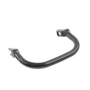 Baby Jogger Madlo City Mini 2 / GT2 - Double