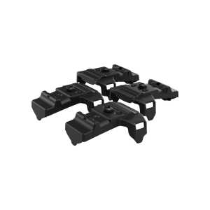 Thule Santu EasyFold XT kit 909900 - montážní sada přepravního boxu