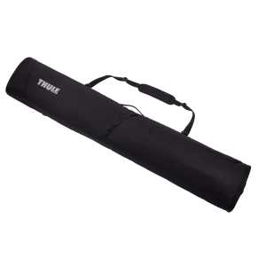 Vak Thule RoundTrip Snowboard Bag 165cm - Black 2024