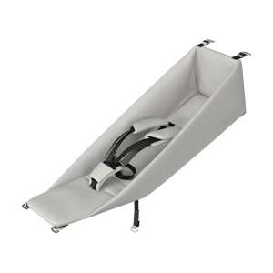 Miminkovník Thule Chariot Infant Sling 2024