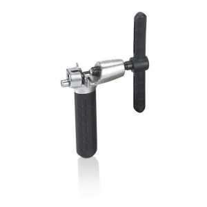 Nýtovač řetězu XLC TO-S1